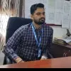 Subir Singh