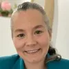 Emma Baldock