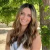 Jordan McKenna