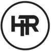 HR QCIS