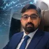 Abu Sufyan Cheema