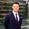 Alex Chen