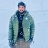 DINESH