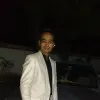 chetan Patel