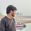 Usama Nasir