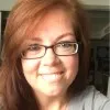 Vicki King