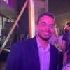 Marwan Elmekawy