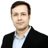 Deepanshu Soni