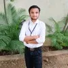 Omkar Warule