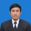 Achmad Samsul Arif