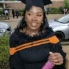 Lerato