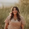 Alexis Sumney