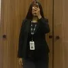 jahanvi sethi