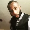 Ronald Freeman III