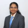 Swathi Loknath