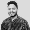 Praveen Sinha