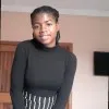 Blessing Okoh