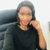 Gladys Kakandi
