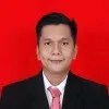 Satria Bintang Pamungkas
