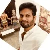 Manikandan