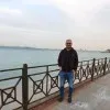 Rabie Ali