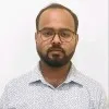 Tathagata Samanta