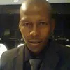 Thabo Marabe