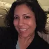 Teresa Salazar