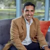 Jorge Schwartzbart