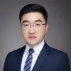 Yichao Song