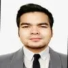 Muhamad Mushawwir Mohamad Sukri