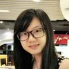 Cheng JIN