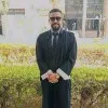 Abdelrahman Mohamed