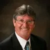 Peter Brandon