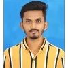 Hanumesh Reddy
