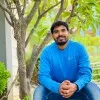 Sandeep Madupu
