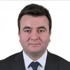 Ridvan Din