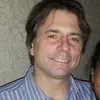 Steve Metzger