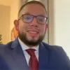 Derrick Camarillo