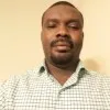 Offiong Oyo Ita