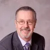 Chuck Rutenberg