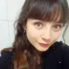 Jael Abarca Marchant
