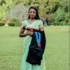 Nisansala Madhuwanthi