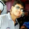 Vedprakash Bisen