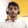 Muhammad Qasim