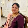 Sai Sudha Pampana