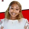 Betty Bodunde