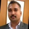 Seetharaman Nandagopal