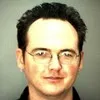 Mark Horton