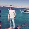 Mahmoud Okasha
